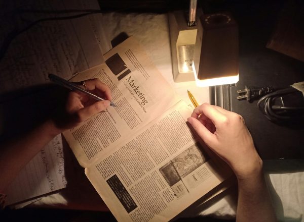 pexels-design-_indepth-1312778-13846124